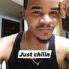 seanstphns244